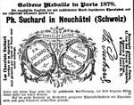 Suchard 1884 937.jpg